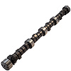 22110 High Performance Camshaft BUIC, CHEV, GMC, PONT - 267, 283, 302, 305, 307, 327, 350, 400 (1957–1987) - image 1