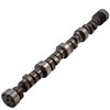 22110 High Performance Camshaft BUIC, CHEV, GMC, PONT - 267, 283, 302, 305, 307, 327, 350, 400 (1957–1987) - image 2