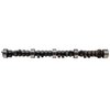 22110 High Performance Camshaft BUIC, CHEV, GMC, PONT - 267, 283, 302, 305, 307, 327, 350, 400 (1957–1987) - image 3