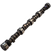 22111 High Performance Camshaft CHEV, GMC - 327 (1962–1969) CADL, CHEV, GMC, PONT - 305, 350 (1987–1995) - image 1