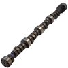 22111 High Performance Camshaft CHEV, GMC - 327 (1962–1969) CADL, CHEV, GMC, PONT - 305, 350 (1987–1995) - image 2
