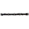 22111 High Performance Camshaft CHEV, GMC - 327 (1962–1969) CADL, CHEV, GMC, PONT - 305, 350 (1987–1995) - image 3