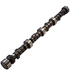 22114 High Performance Camshaft BUIC, CHEV, GMC, PONT - 267, 283, 302, 305, 307, 327, 350, 400 (1957–1987) CHEV, GMC - 454 - image 1