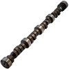 22114 High Performance Camshaft BUIC, CHEV, GMC, PONT - 267, 283, 302, 305, 307, 327, 350, 400 (1957–1987) CHEV, GMC - 454 - image 2