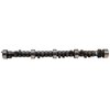 22114 High Performance Camshaft BUIC, CHEV, GMC, PONT - 267, 283, 302, 305, 307, 327, 350, 400 (1957–1987) CHEV, GMC - 454 - image 3