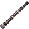22115 High Performance Camshaft BUIC, CHEV, GMC, PONT - 267, 283, 302, 305, 307, 327, 350, 400 (1957–1987) - image 1