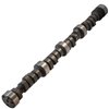 22115 High Performance Camshaft BUIC, CHEV, GMC, PONT - 267, 283, 302, 305, 307, 327, 350, 400 (1957–1987) - image 2