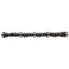 22115 High Performance Camshaft BUIC, CHEV, GMC, PONT - 267, 283, 302, 305, 307, 327, 350, 400 (1957–1987) - image 3