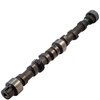 22116 High Performance Camshaft MERCURY, OMC - 153 Mercruiser 120, OMC 100, 110, 120, 181 Mercruiser 140, OMC 140, 3.0/3.0 LX - image 2