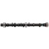 22116 High Performance Camshaft MERCURY, OMC - 153 Mercruiser 120, OMC 100, 110, 120, 181 Mercruiser 140, OMC 140, 3.0/3.0 LX - image 3