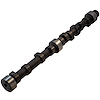 22117 High Performance Camshaft MERCURY, OMC - 427, 454 (MARINE) - image 1