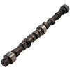 22117 High Performance Camshaft MERCURY, OMC - 427, 454 (MARINE) - image 2