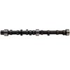 22117 High Performance Camshaft MERCURY, OMC - 427, 454 (MARINE) - image 3