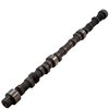 22118 High Performance Camshaft MERCURY, OMC - 427, 454 (MARINE) - image 2