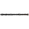 22118 High Performance Camshaft MERCURY, OMC - 427, 454 (MARINE) - image 3