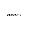 22119 High Performance Camshaft GMC, MERCURY - 262 (MARINE) - image 1