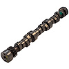 22120 High Performance Camshaft MERCURY - 262 (MARINE) - image 1
