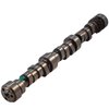22120 High Performance Camshaft MERCURY - 262 (MARINE) - image 2