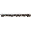 22120 High Performance Camshaft MERCURY - 262 (MARINE) - image 3