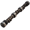 22123 High Performance Camshaft MERCURY - 262 (MARINE)