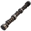 22123 High Performance Camshaft MERCURY - 262 (MARINE) - image 2
