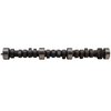 22123 High Performance Camshaft MERCURY - 262 (MARINE) - image 3
