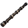 22126 High Performance Camshaft BUIC, CHEV, GMC, PONT - 267, 283, 302, 305, 307, 327, 350, 400 (1957–1987) - image 1