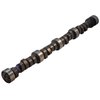 22126 High Performance Camshaft BUIC, CHEV, GMC, PONT - 267, 283, 302, 305, 307, 327, 350, 400 (1957–1987) - image 2