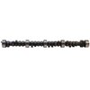 22126 High Performance Camshaft BUIC, CHEV, GMC, PONT - 267, 283, 302, 305, 307, 327, 350, 400 (1957–1987) - image 3