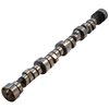 22135 High Performance Camshaft BUIC, CADL, CHEV, GMC, OLDS, PONT - 262, 267, 283, 302, 305, 307, 327, 350, 400 (1957–2002) - image 2