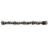 22135 High Performance Camshaft BUIC, CADL, CHEV, GMC, OLDS, PONT - 262, 267, 283, 302, 305, 307, 327, 350, 400 (1957–2002) - image 3