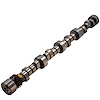 22136 High Performance Camshaft BUIC, CADL, CHEV, GMC, OLDS, PONT - 262, 267, 283, 302, 305, 307, 327, 350, 400 (1957–2002) - image 1