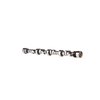 22136 High Performance Camshaft BUIC, CADL, CHEV, GMC, OLDS, PONT - 262, 267, 283, 302, 305, 307, 327, 350, 400 (1957–2002) - image 2