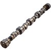 22136 High Performance Camshaft BUIC, CADL, CHEV, GMC, OLDS, PONT - 262, 267, 283, 302, 305, 307, 327, 350, 400 (1957–2002) - image 3