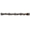 22136 High Performance Camshaft BUIC, CADL, CHEV, GMC, OLDS, PONT - 262, 267, 283, 302, 305, 307, 327, 350, 400 (1957–2002) - image 4