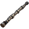22141 High Performance Camshaft CHEV, GMC - 396, 402, 427, 454 (1965–2000) - image 1