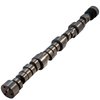 22141 High Performance Camshaft CHEV, GMC - 396, 402, 427, 454 (1965–2000) - image 2
