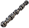 22142 High-Performance Camshaft Cadillac/Chevrolet/GMC 5.3L/6.2L - image 1