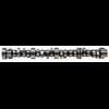 22142 High-Performance Camshaft Cadillac/Chevrolet/GMC 5.3L/6.2L - image 3