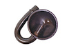 221S Stock Replacement Oil Pump Screen - image 1