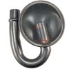 221S Stock Replacement Oil Pump Screen - image 2