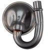 221S Stock Replacement Oil Pump Screen - image 3