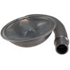 221S Stock Replacement Oil Pump Screen - image 4