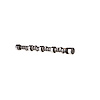 22203 High Performance Camshaft BUIC, CHEV, GMC, PONT - 267, 283, 302, 305, 307, 327, 350, 400 (1957–1987) - image 1