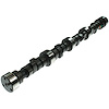 22210 High Performance Camshaft BUIC, CADL, CHEV, GMC, PONT - 262, 267, 283, 302, 305, 307, 327, 350, 400 (1957–2002) - image 1
