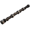 22213 High Performance Camshaft BUIC, CHEV, GMC, PONT - 267, 283, 302, 305, 307, 327, 350, 400 (1957–1987) - image 1