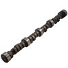 22213 High Performance Camshaft BUIC, CHEV, GMC, PONT - 267, 283, 302, 305, 307, 327, 350, 400 (1957–1987) - image 2