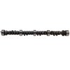 22213 High Performance Camshaft BUIC, CHEV, GMC, PONT - 267, 283, 302, 305, 307, 327, 350, 400 (1957–1987) - image 3