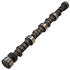 22215 High Performance Camshaft BUIC, CHEV, GMC, PONT - 267, 283, 302, 305, 307, 327, 350, 400 (1957–1987) - image 1