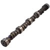 22215 High Performance Camshaft BUIC, CHEV, GMC, PONT - 267, 283, 302, 305, 307, 327, 350, 400 (1957–1987) - image 2